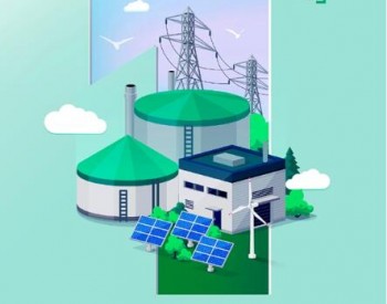 IDC：2021年浪潮云海超融合能源行业市场份额排名第一