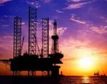 斯里兰卡派遣官员前往俄罗斯和卡塔尔寻求廉价石油