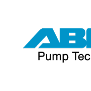 ABELPUMPS