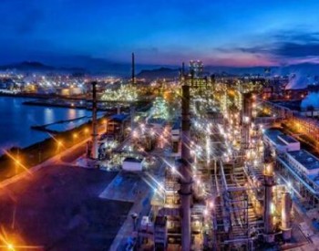 面对能源形势巨变，山东青岛新能源新材料产业如何发力