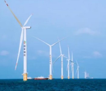 到2025年达28GW，海上风电开工12GW，建成8GW！山东发布《能源<em>保障</em>网建设行动计划》