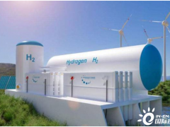 北上广深的2025年：167座加氢站与超3000亿元的氢能产业链规模