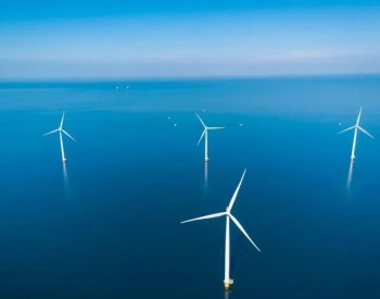 海上風電“危中尋機”