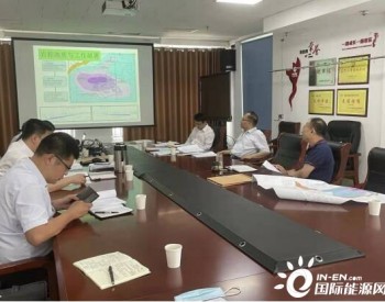 山東省物化探院“雙碳”地質項目巖鹽儲能儲氣地質研究通過專家評審