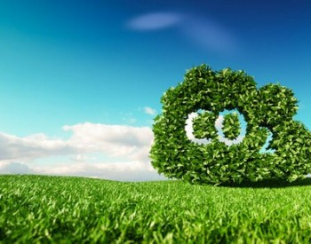 生态环境部发布2022年7月上半月全国空气质量预报