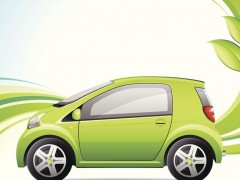 中国6月新能源汽车销量将创新高，超50万辆！
