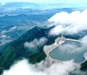 7月4日能源要闻：西藏“光伏+储能”电价已定！我国“西电东送”战略大动脉竣工投产！