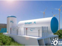 乘着东风的氢能产业，赛道机遇与投资机会在何方？