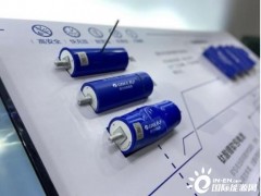 储能电池升级换代 钛酸锂或将成为安全主流技术