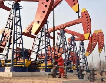 临盘采油厂50年发现6个油田，为国生产原油7215万吨