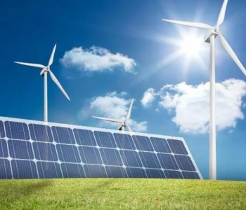湖南省发改委发布《湖南省“十四五”可再生能源发展规划》
