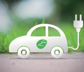 <em>商务部</em>等17部门联合发文：支持新能源汽车消费，支持充电设施建设！