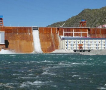 国家能源局：全力保障水电站大坝运行安全和<em>度汛安全</em>