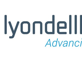 LyondellBasell宣布可再生能源电力<em>采购协议</em>