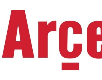 Arçelik名列