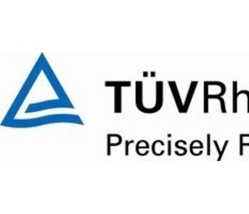 投资未来：<em>TUV莱茵</em>建立电动汽车动力电池测试中心