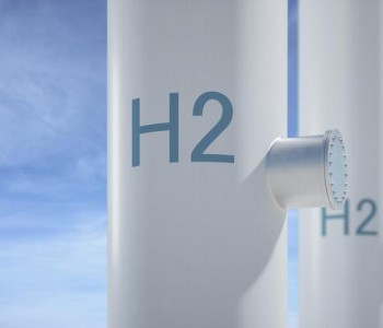 国际电解水制氢技术的<em>发展趋势</em>