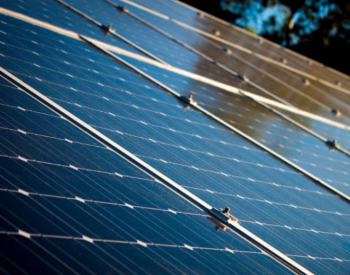 31.3%，钙钛矿-硅叠层太阳电池新世界效率记录！