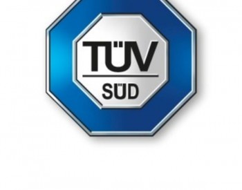 TUV南德入驻钢铁行业EPD平台 共同推进绿色低碳发展之路