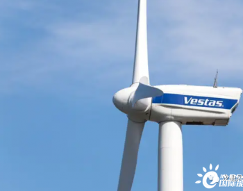 日本首个商业海上风电项目，已完成首台<em>风机吊装</em>