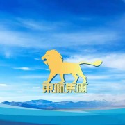 长春东狮科技（集团）有限责任公司