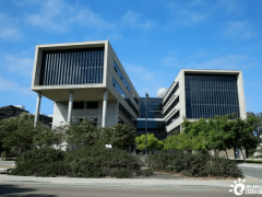 微控VYCON飞轮储能助力加州大学圣地亚哥分校超级计算机中心提升能源效率