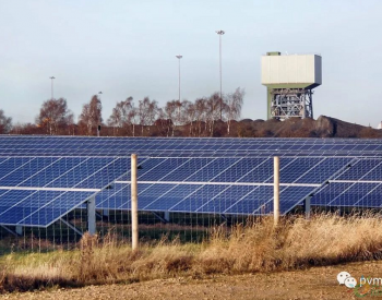 英国在CfD拍卖中以$0.055/kWh价格分配2.2GW太阳能