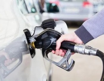 自<em>2004</em>年以来 巴西国内柴油价格首次超过汽油价格