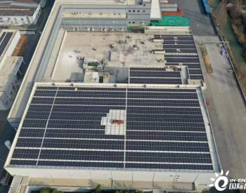 上海市青浦区发改委着力落实三项举措，促进<em>可再生能源建设</em>换挡提速