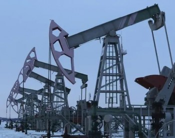 俄罗斯<em>石油进口</em>再度飙升，印度继续无视欧美对俄罗斯石油限价呼吁