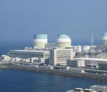 <em>日本首相</em>岸田文雄：将重启火电及核电站以缓解供电紧张