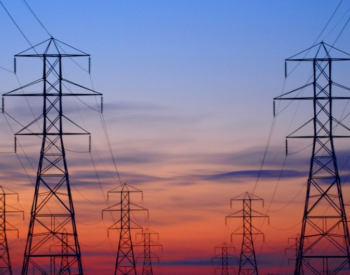 国家统计局：电力生产由降转增 6月<em>发电量同</em>比增长1.5%