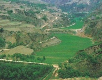 贵州毕节： 科学推进石漠化、水土流失综合治理，