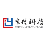 上海垂杨信息科技有限公司