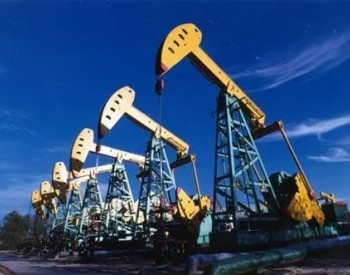 <em>利比</em>亚宣布恢复中断近3个月的港口石油出口