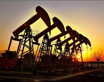 中石油所属油田使用新能源开采传统能源