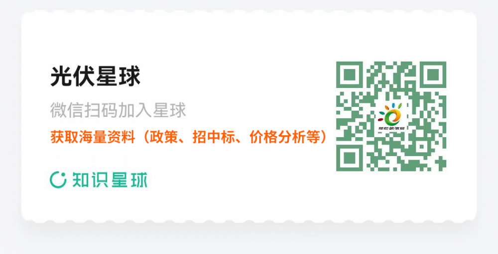 热烈祝贺第二届“中国光伏品牌官私享会”在南京成功举办！