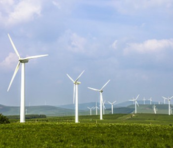 国家能源局：1-6月<em>新增并网</em>风电12.94GW