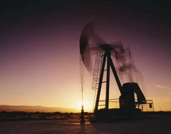 贝克休斯：石油市场面临“不寻常的环境”