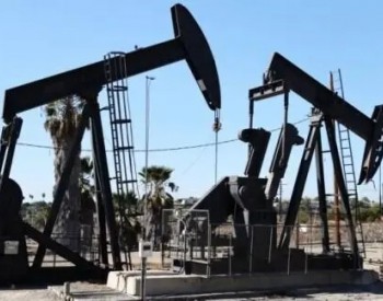 美国市场石油价格<em>未受</em>原油和汽油产量微增影响