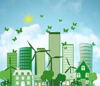 2025非化石<em>能源消费</em>占比41.5%！四川省“十四五”节能减排综合工作方案印发！