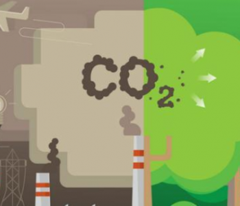 生态环境部：截至7月15日碳<em>排放配额</em>累计成交额84.92亿元