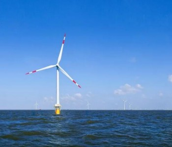 国家能源局发布40项<em>风电标准</em>！（附清单）