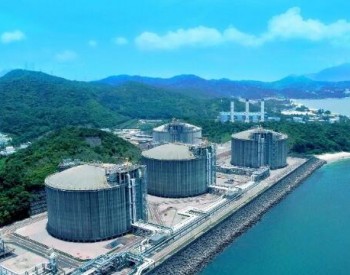 “斷氣”擔憂重燃 歐洲天然氣價格漲近5%