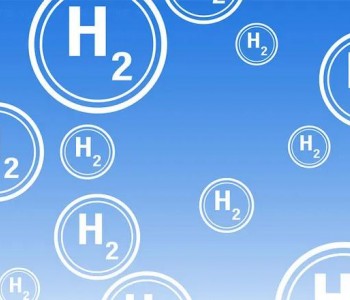 氢能产业如何实现“<em>差异</em>化”发展？