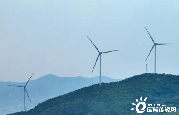 李长波：中国绿色金融将为全球减碳提供什么新思路？