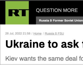 <em>乌克兰</em>总理：为了过冬，我们要向美国“租借”天然气