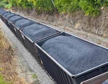 “扫货”！欧洲8月将禁<em>俄罗斯煤</em>炭，“正从世界各地购买煤炭”