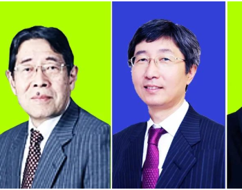 钙钛矿简史：晶硅“颠覆者”？