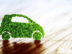 氢能汽车会取代电动汽车吗？